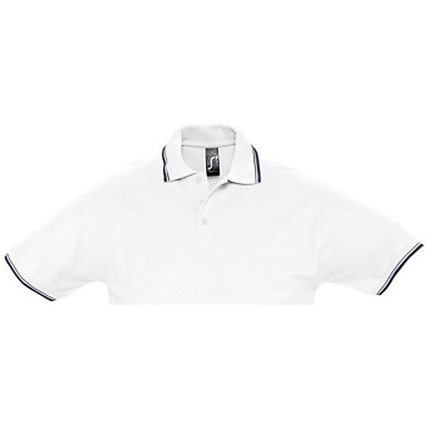 Sols  Poloshirt PRACTICE GOLF SPORT-POLO HOMBRE DE ALGODÓN günstig online kaufen