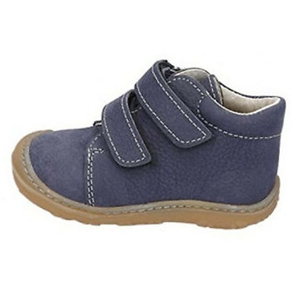 Ricosta  Stiefel Stiefel für Jungen günstig online kaufen