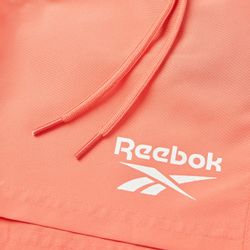 Reebok Badeshorts "Yale" mit Kordelzug und günstig online kaufen