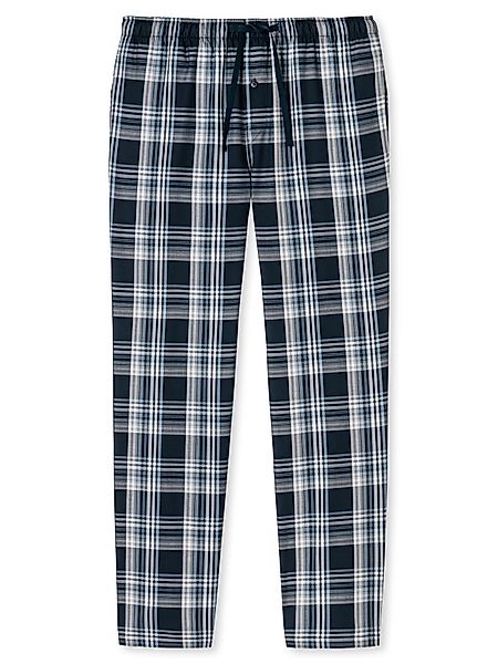 Schiesser Jogger Pants Mix & Relax günstig online kaufen