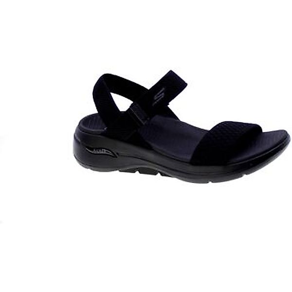 Skechers  Sandalen 145001 günstig online kaufen