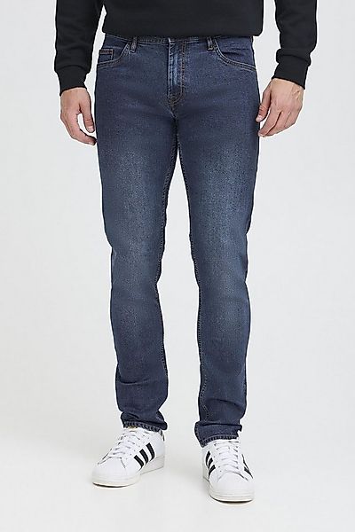 Blend Slim-fit-Jeans BHZillo Klassische Slim-fit-Jeans günstig online kaufen