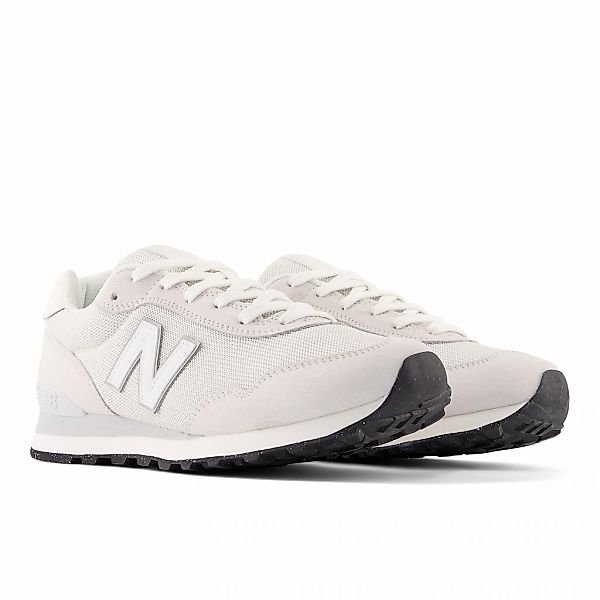 New Balance Sneaker "ML 515" günstig online kaufen