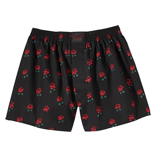 Lousy Livin Boxershorts Lousy Livin Boxershorts günstig online kaufen