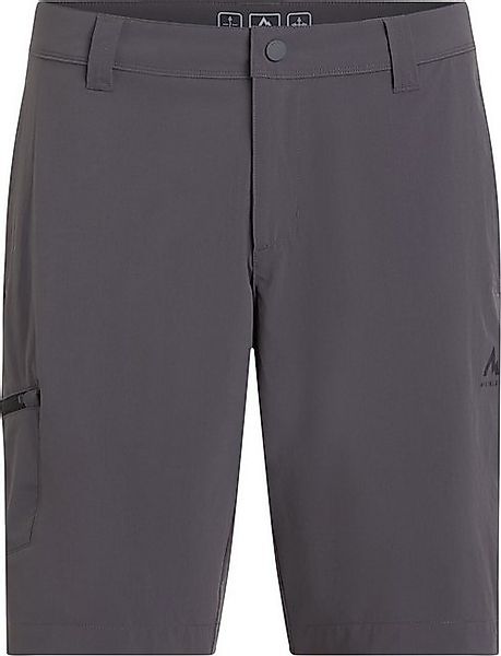 McKINLEY Trekkingshorts He.-Bermuda Cameron III M günstig online kaufen