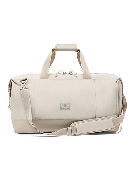 Johnny Urban Weekender Milan Reisetasche Weekender günstig online kaufen