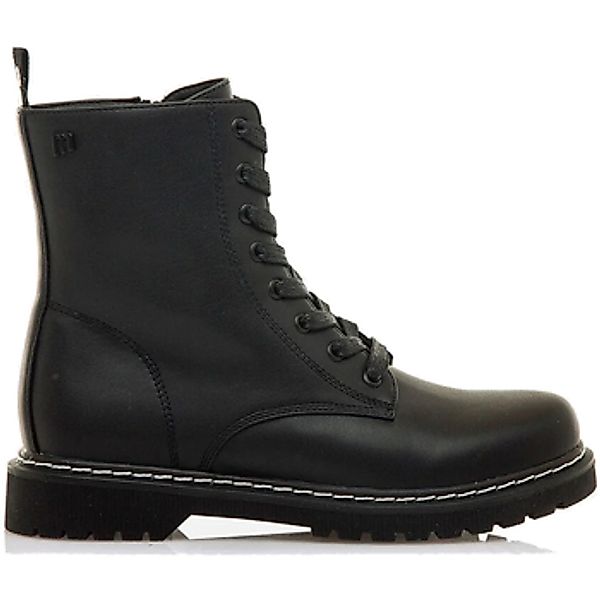 MTNG  Damenstiefel 54164 Storm Low Damenstiefel günstig online kaufen