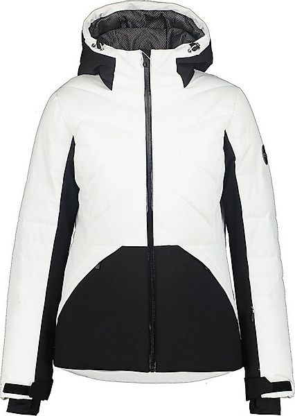 Icepeak Skijacke ICEPEAK EVELETH WEISS günstig online kaufen