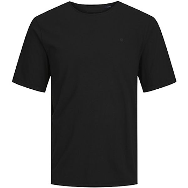 Jack & Jones  T-Shirt T-Shirt BLURY Kurzarmshirt günstig online kaufen