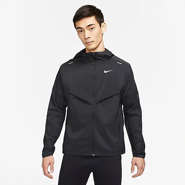 Nike Laufjacke "Windrunner Mens Running Jacket" günstig online kaufen