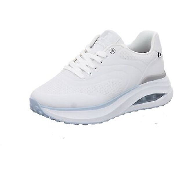 Rieker  Halbschuhe Schnuerschuhe Sneaker Sport   Style W2700-80 günstig online kaufen