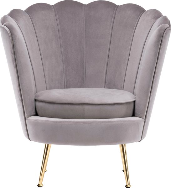 Kayoom Sessel Sofa Barbara 125, hochwertiger günstig online kaufen