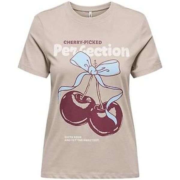 Only  T-Shirt - günstig online kaufen