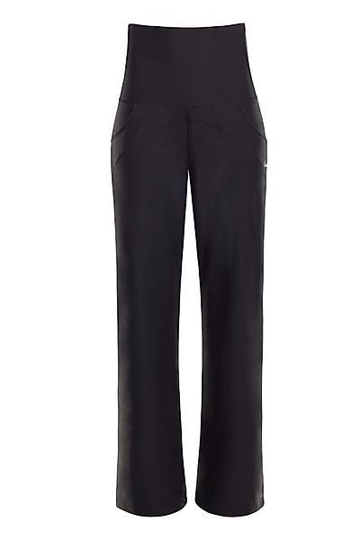 Winshape Culotte Functional Comfort CUL601C High günstig online kaufen