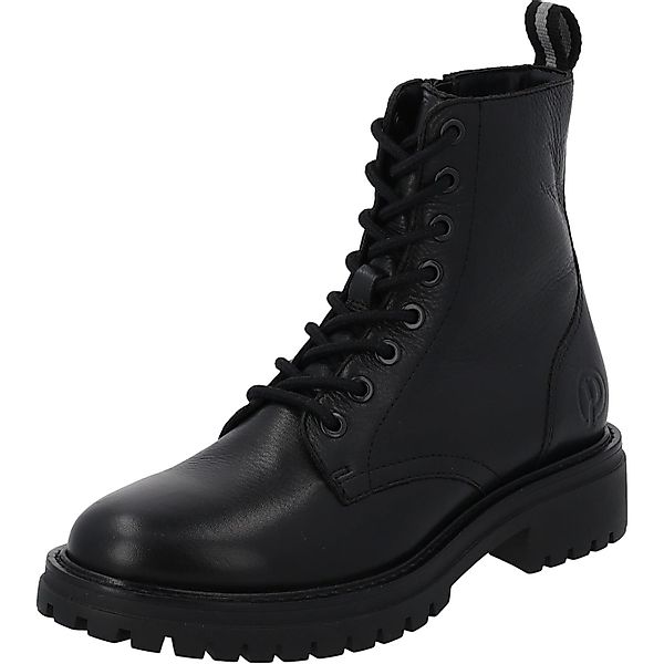 Palado Mileans Schnürstiefel günstig online kaufen