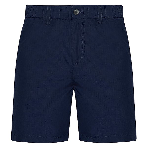 Lyle & Scott Shorts Ripstop günstig online kaufen