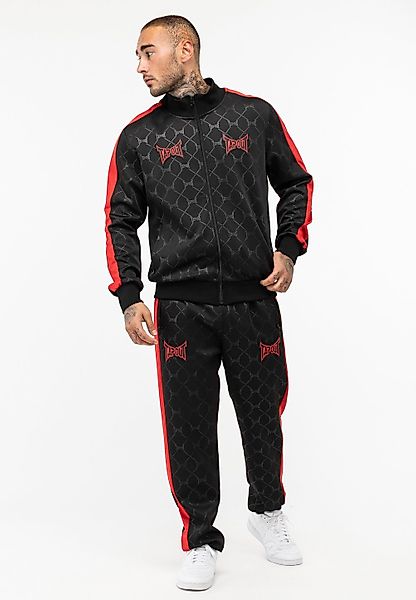 TAPOUT Trainingsanzug PUNKASS TRACK günstig online kaufen
