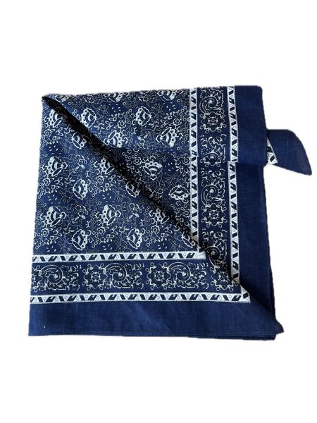 LK Trend & Style Nickituch Kopftuch günstig online kaufen