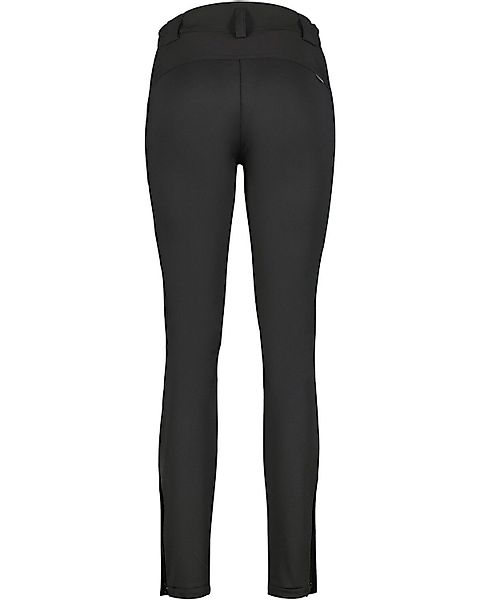 Icepeak Outdoorhose Damen Hose Doral günstig online kaufen