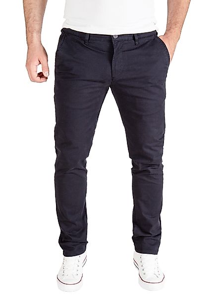 Pittman Chinohose Derrick moderne Baumwolll Chino günstig online kaufen