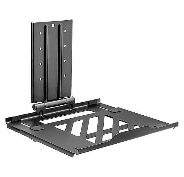 my wall Laptoptisch Verstellbare Laptop Adapter-Halter für Monitorbefestigu günstig online kaufen