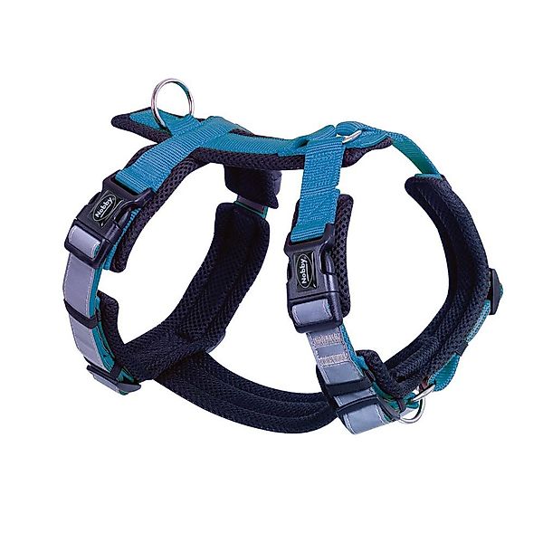 Nobby Hunde-Geschirr "DAILY WALK COMFORT" günstig online kaufen