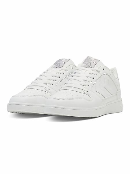 hummel Sneaker "ST. POWER PLAY" günstig online kaufen