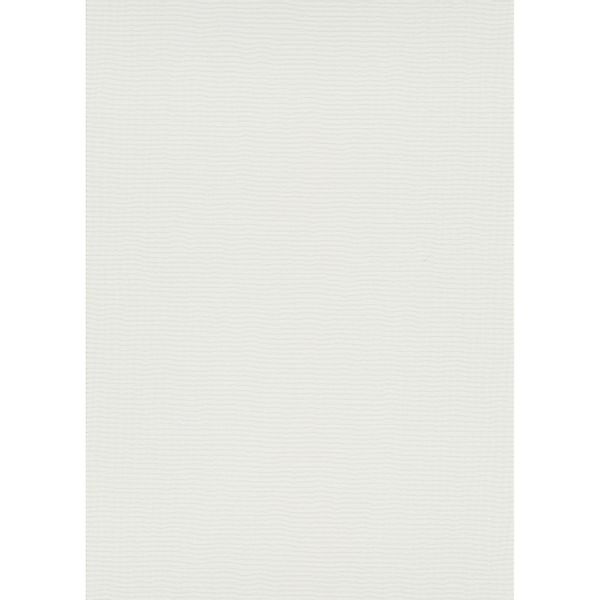 Erismann Vliestapete Vliestapete Colour Passion, geprägt, (1 St), Phthalate günstig online kaufen