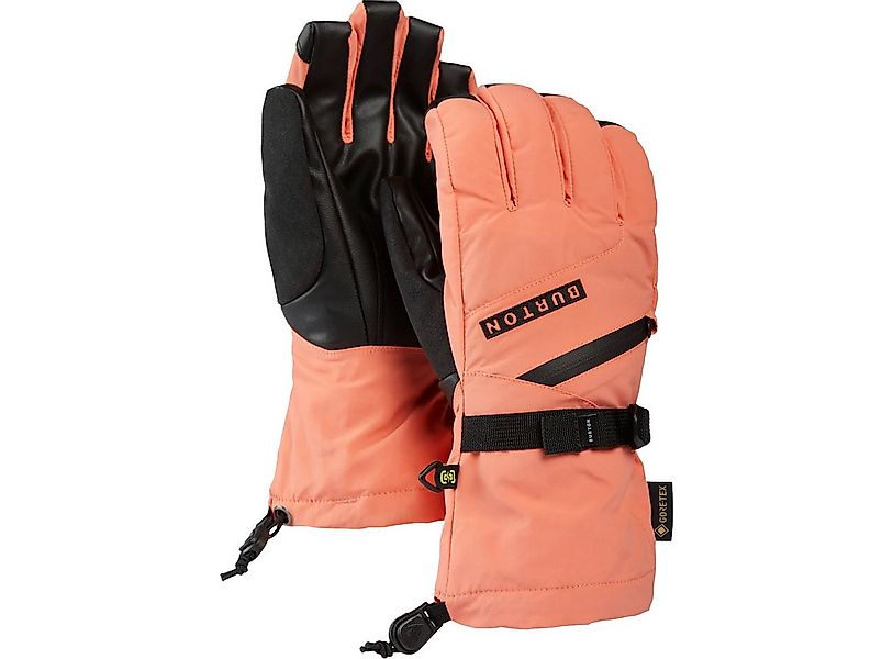Burton Snowboardhandschuhe GORE-TEX GORE-TEX günstig online kaufen