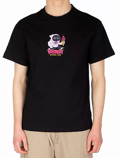 iriedaily T-Shirt T-Shirt Iriedaily Soft Runner, G XL günstig online kaufen
