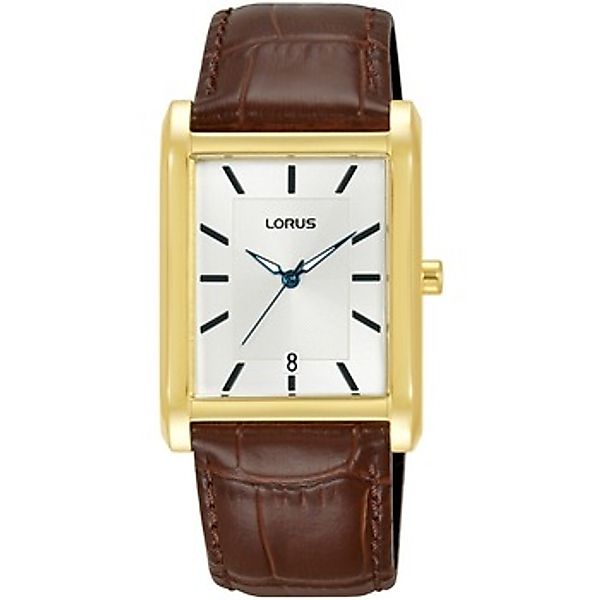 Lorus  Armbanduhr RH940RX9 günstig online kaufen