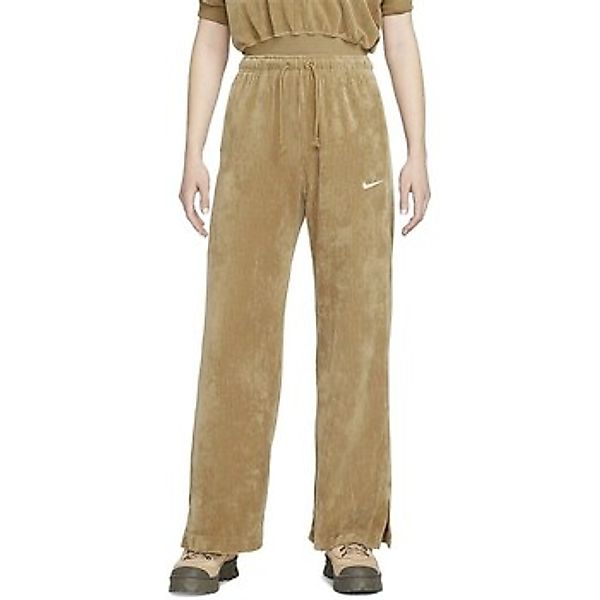 Nike  Fließende Hosen Nsw Vlr Hr günstig online kaufen