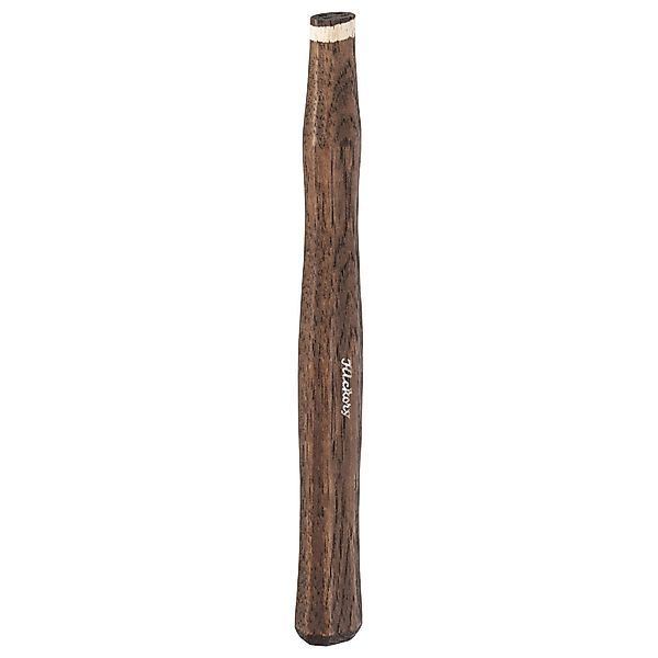 Picard ErsatzStiel 30cm Hickory für Nr 251 4 - 252 54 Hammer Nr 99062 günstig online kaufen