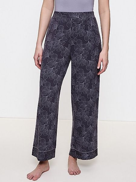 Triumph Pyjamashorts Aura Spotlight sleepwear schlafmode schlafanzug günstig online kaufen