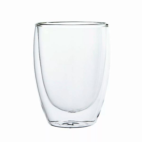 Kristallglas Quid Serenia (12 Cl) (pack 6x) günstig online kaufen