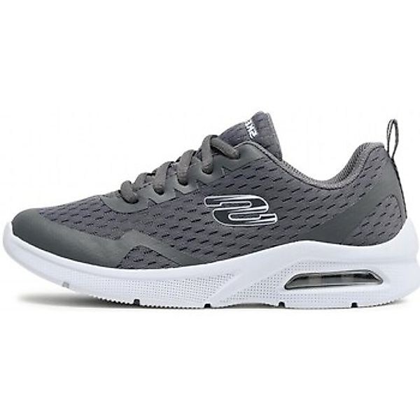 Skechers  Sneaker - günstig online kaufen