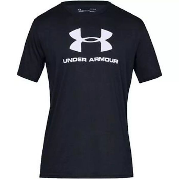 Under Armour  T-Shirt 1329590 günstig online kaufen