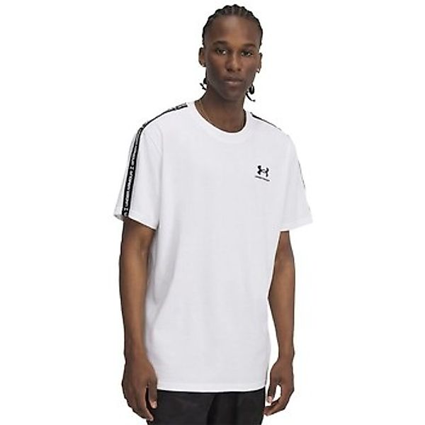 Under Armour  T-Shirt 1390300100 günstig online kaufen