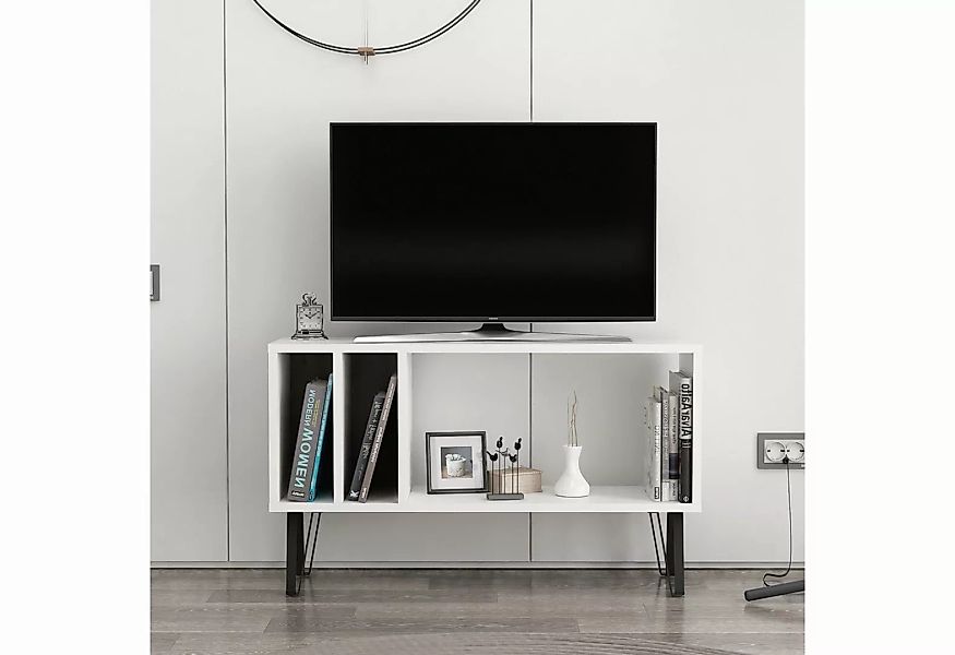 Skye Decor TV-Schrank CMN1419 günstig online kaufen
