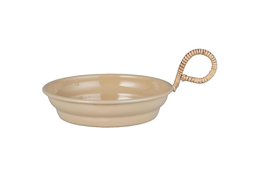 Ib Laursen Kerzenhalter günstig online kaufen