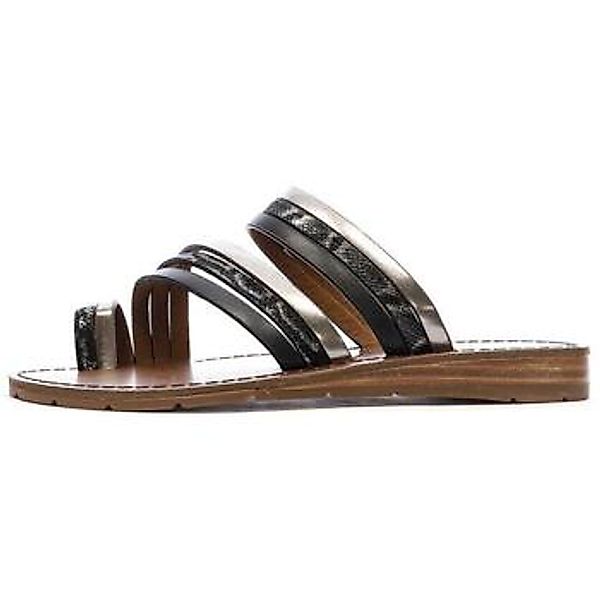 Chattawak  Sandalen CH-SEMA-NR günstig online kaufen