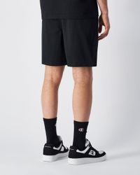 Champion Shorts günstig online kaufen