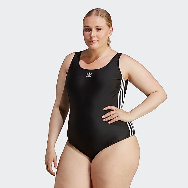 adidas Performance Badeanzug ADICOL 3S ST günstig online kaufen