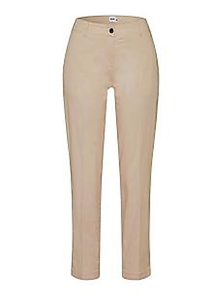 7/8-Hose Brax beige günstig online kaufen