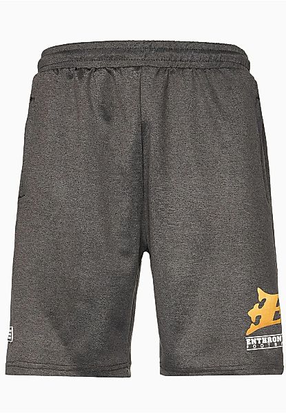 DEF Shorts "DEF", (1 tlg.) günstig online kaufen