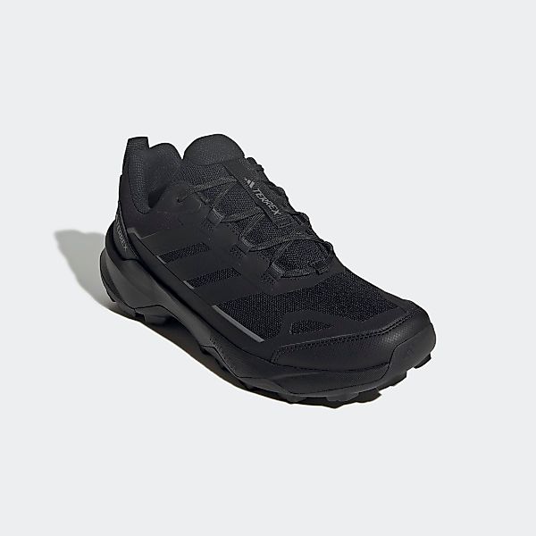 adidas TERREX Wanderschuh "TERREX SKYCHASER AX5 E" günstig online kaufen