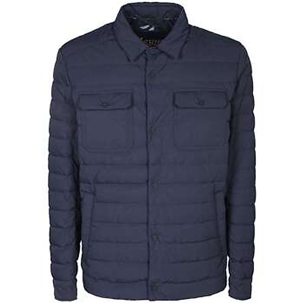 Herno  Herren-Jacke - günstig online kaufen