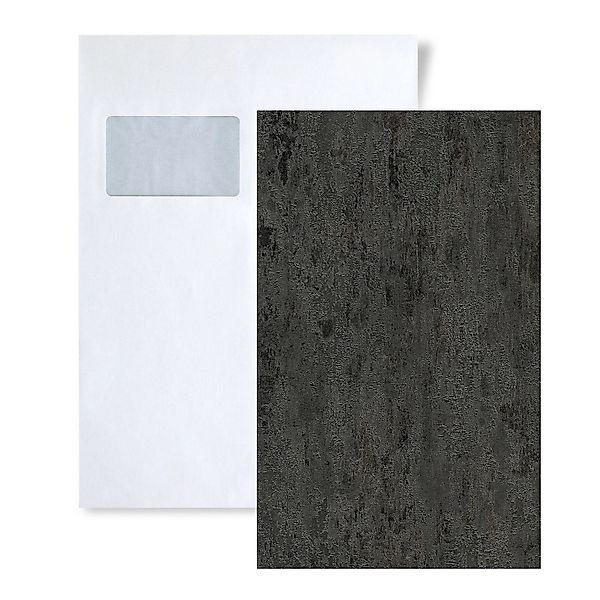 PROFHOME 1 MUSTERSTÜCK S-326515-GU DIN A4 MUSTER der Uni Tapete günstig online kaufen