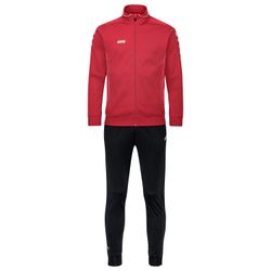 Jako Trainingsanzug Jako Herren Polyesteranzug Brasil günstig online kaufen