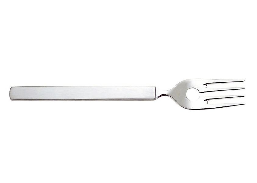 DRY - Fischgabel Set 6-teilig günstig online kaufen